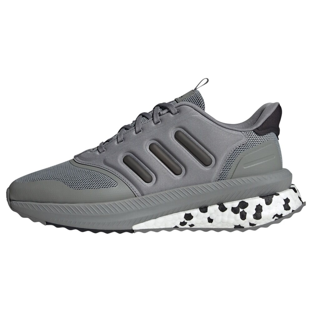 

Кроссовки Adidas X_PLRPHASE, темно-серый