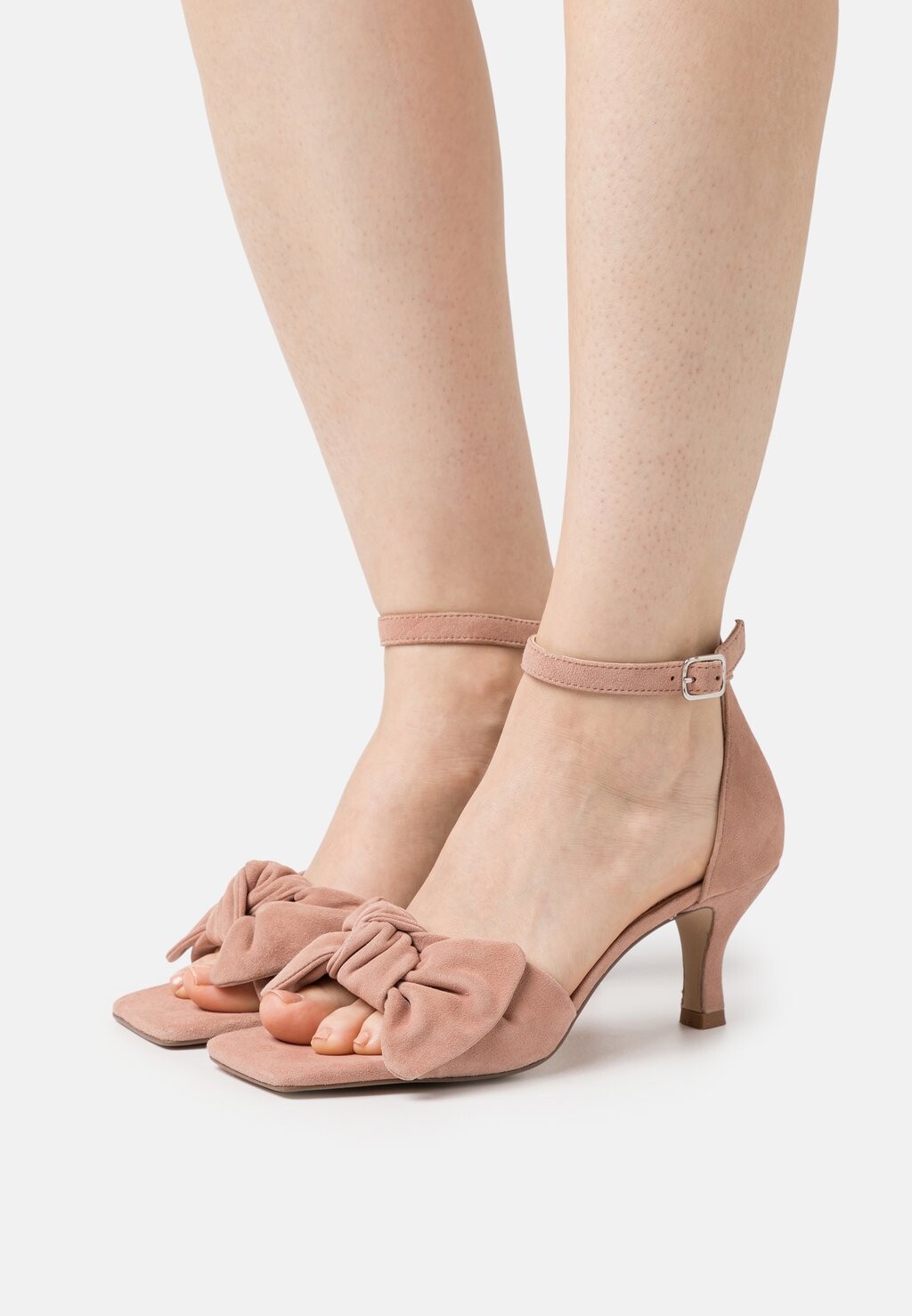 

Босоножки Copenhagen Shoes