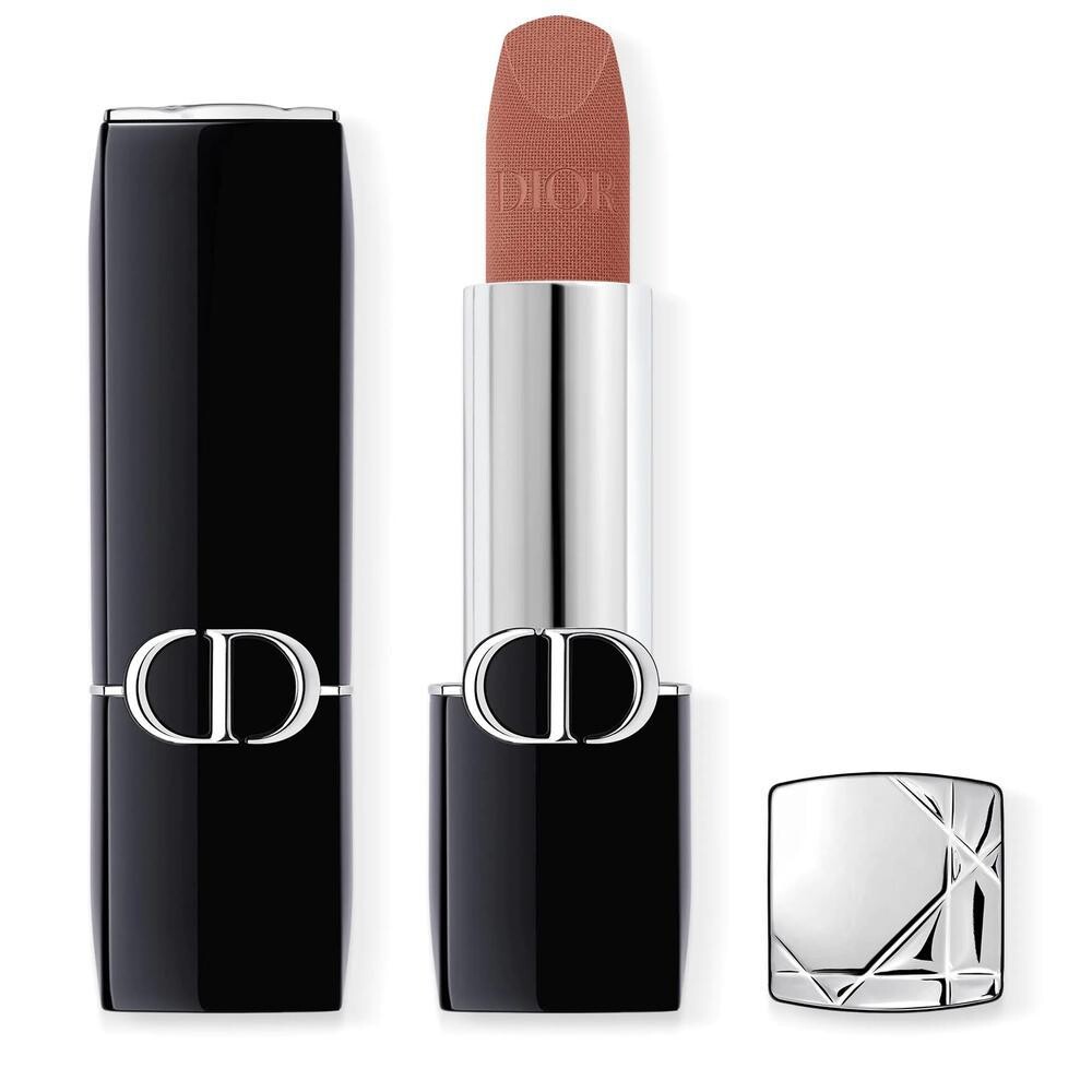 

Помада Dior Rouge Velvet, 300
