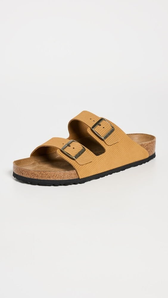 

Сандалии Birkenstock Arizona Corduroy
