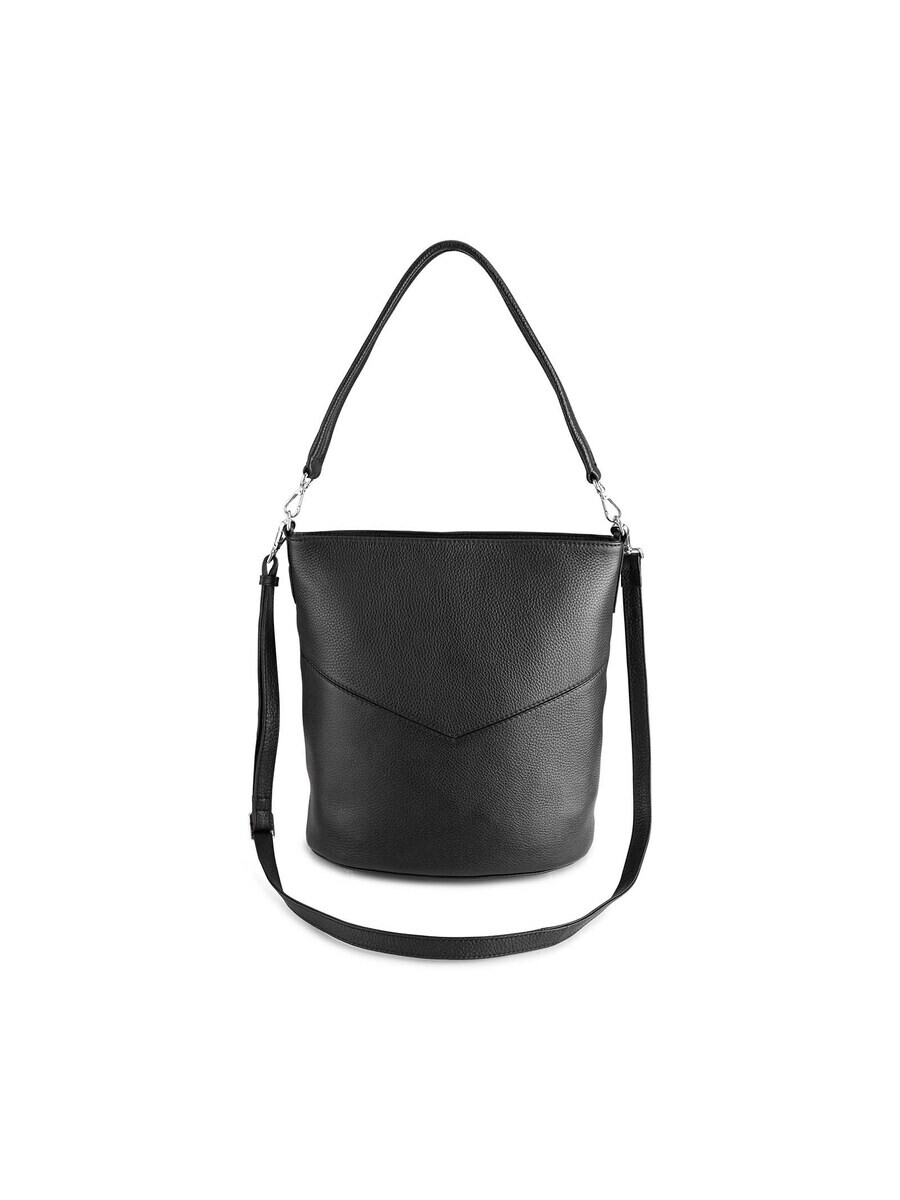 

Сумка кросс-боди MARKBERG Crossbody Juana, черный