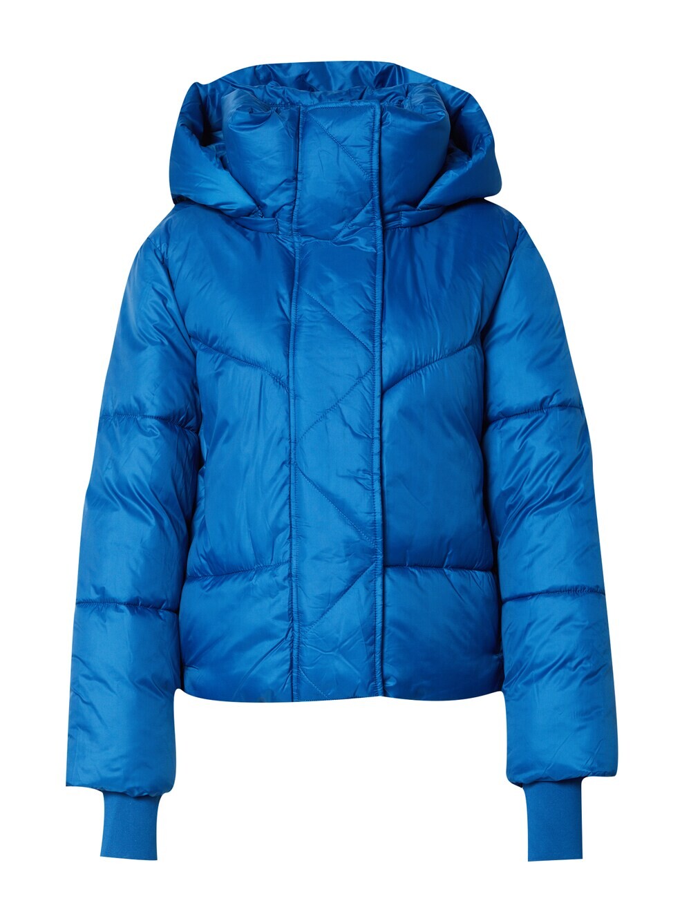 

Межсезонная куртка Gap, синий