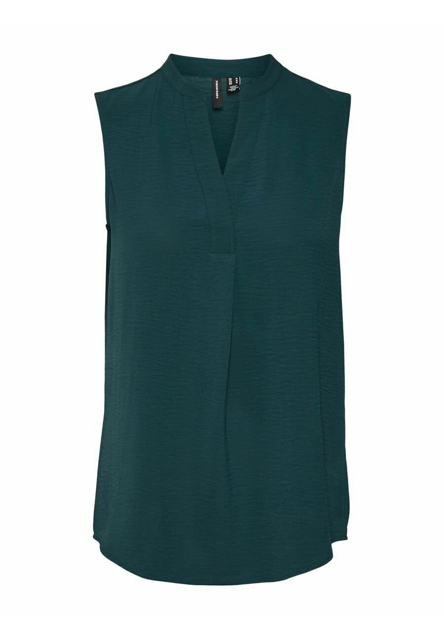 

Топ Vero Moda