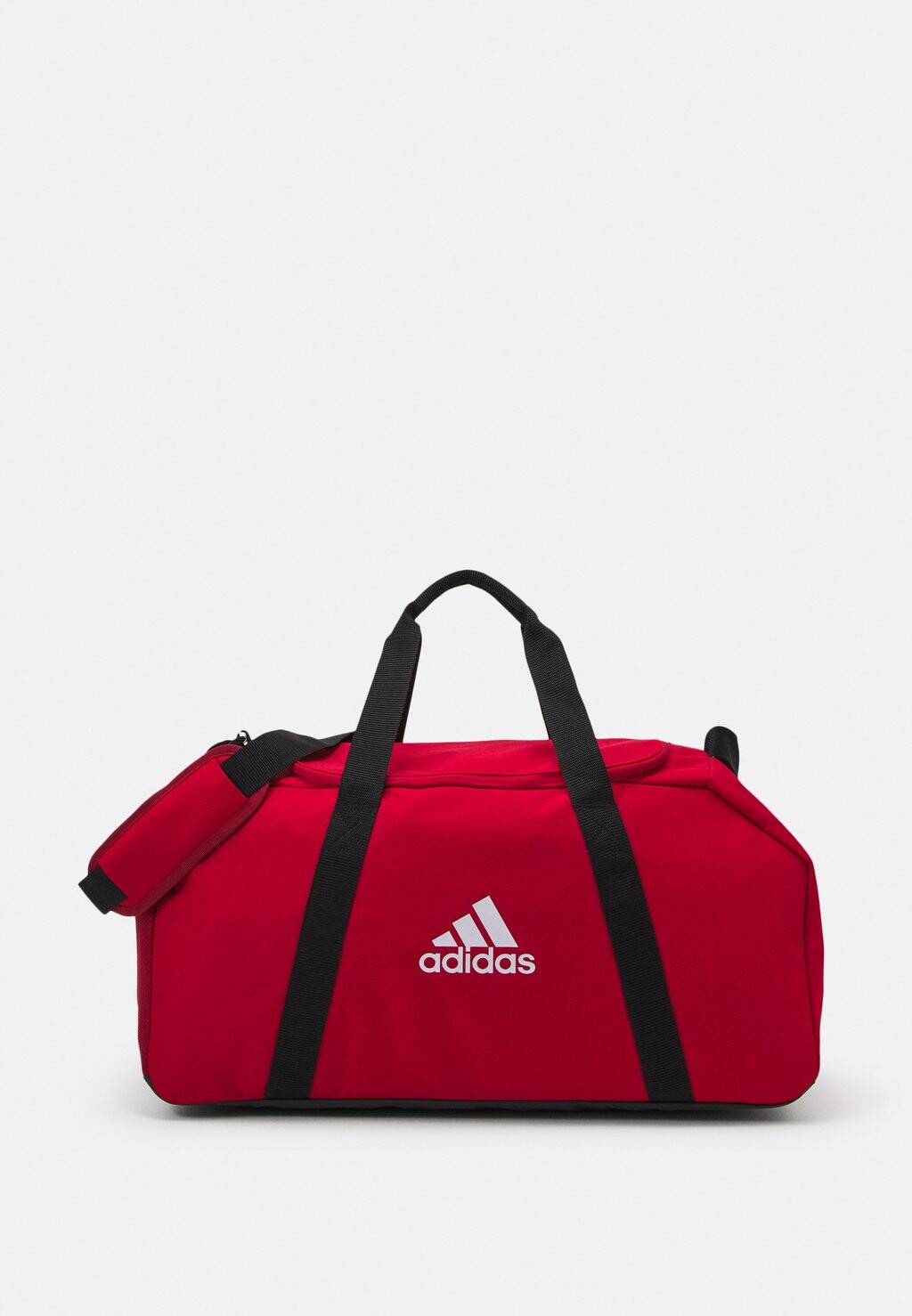 

Сумка спортивная Adidas