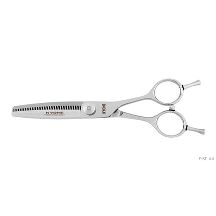 

Ножницы Kyone E45T 6.0, Efalock