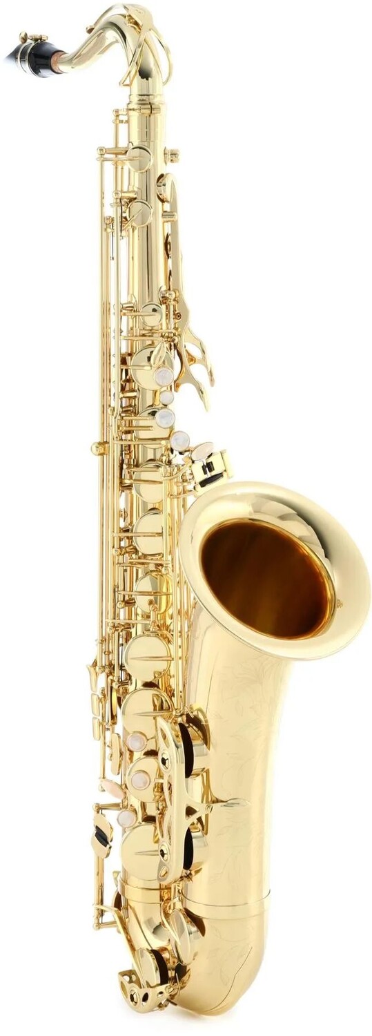 

Selmer Paris 54 Axos Professional тенор-саксофон лак