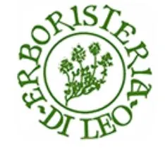 

Sistopress-Alt-Plus Comp Pvb26 Баланс артериального давления Laboratorio Erboristico Di Leo