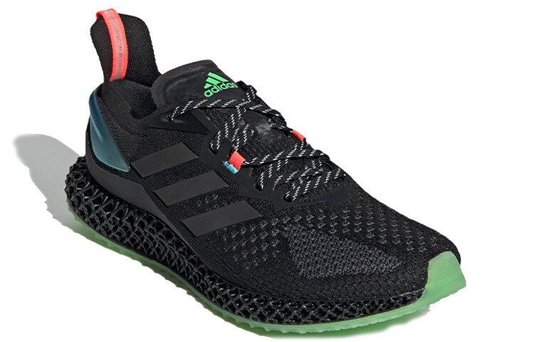 

Adidas X9000 Кроссовки унисекс