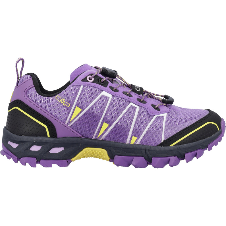 Женская обувь Альтак CMP, фиолетовый