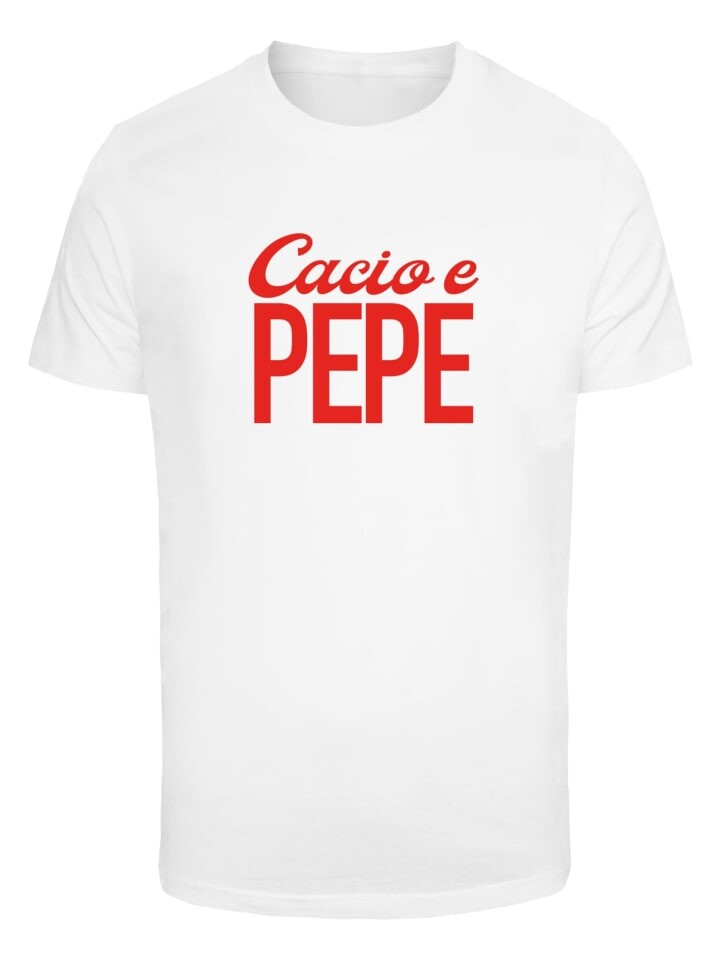 

Футболка Mister Tee s, белый
