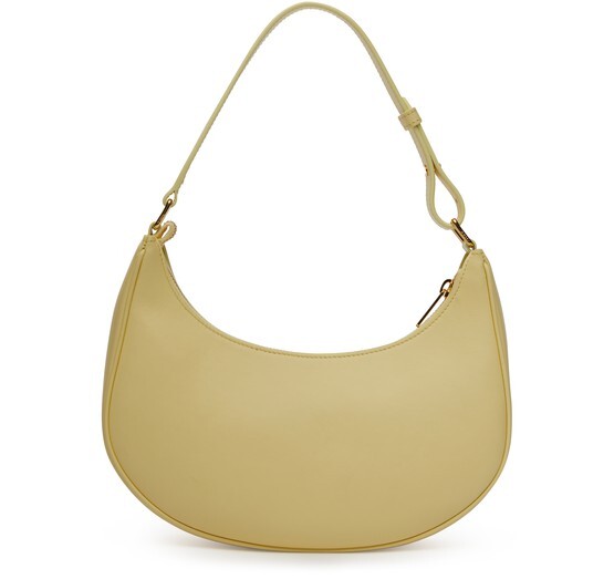 

Сумка Ava из гладкой телячьей кожи Celine