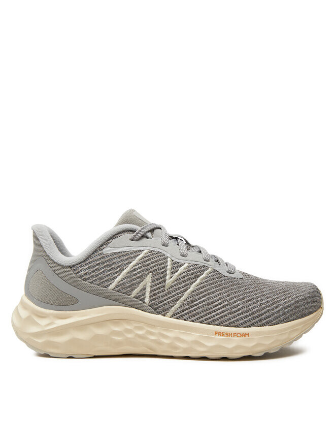 

Кроссовки New Balance, серый