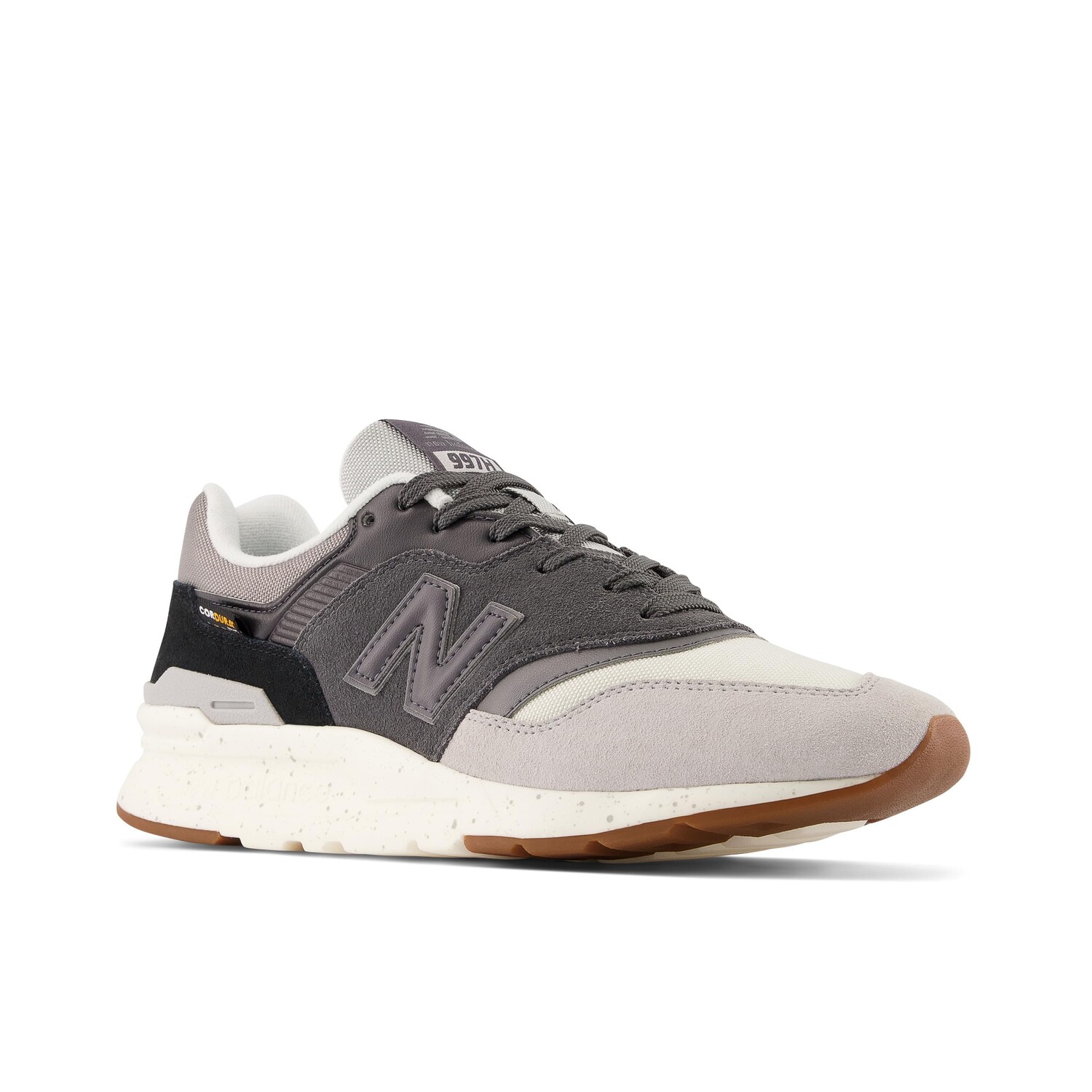 

Кроссовки New Balance Classics 997H