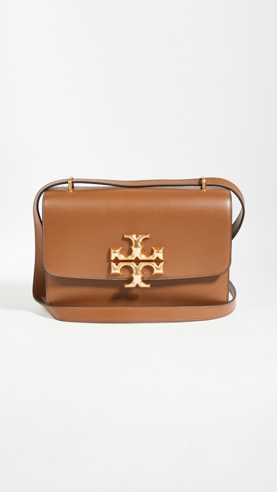 

Сумка через плечо Tory Burch Eleanor Convertible Shoulder