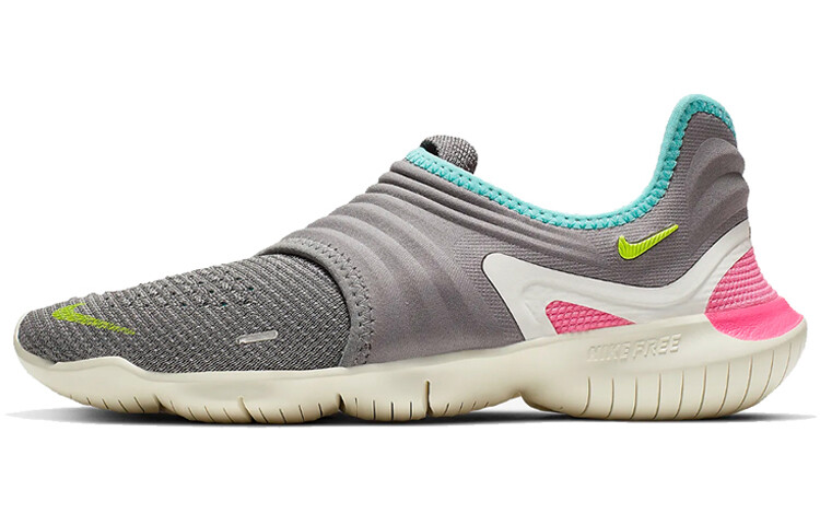 

Кроссовки Nike Free RN 3.0 женские