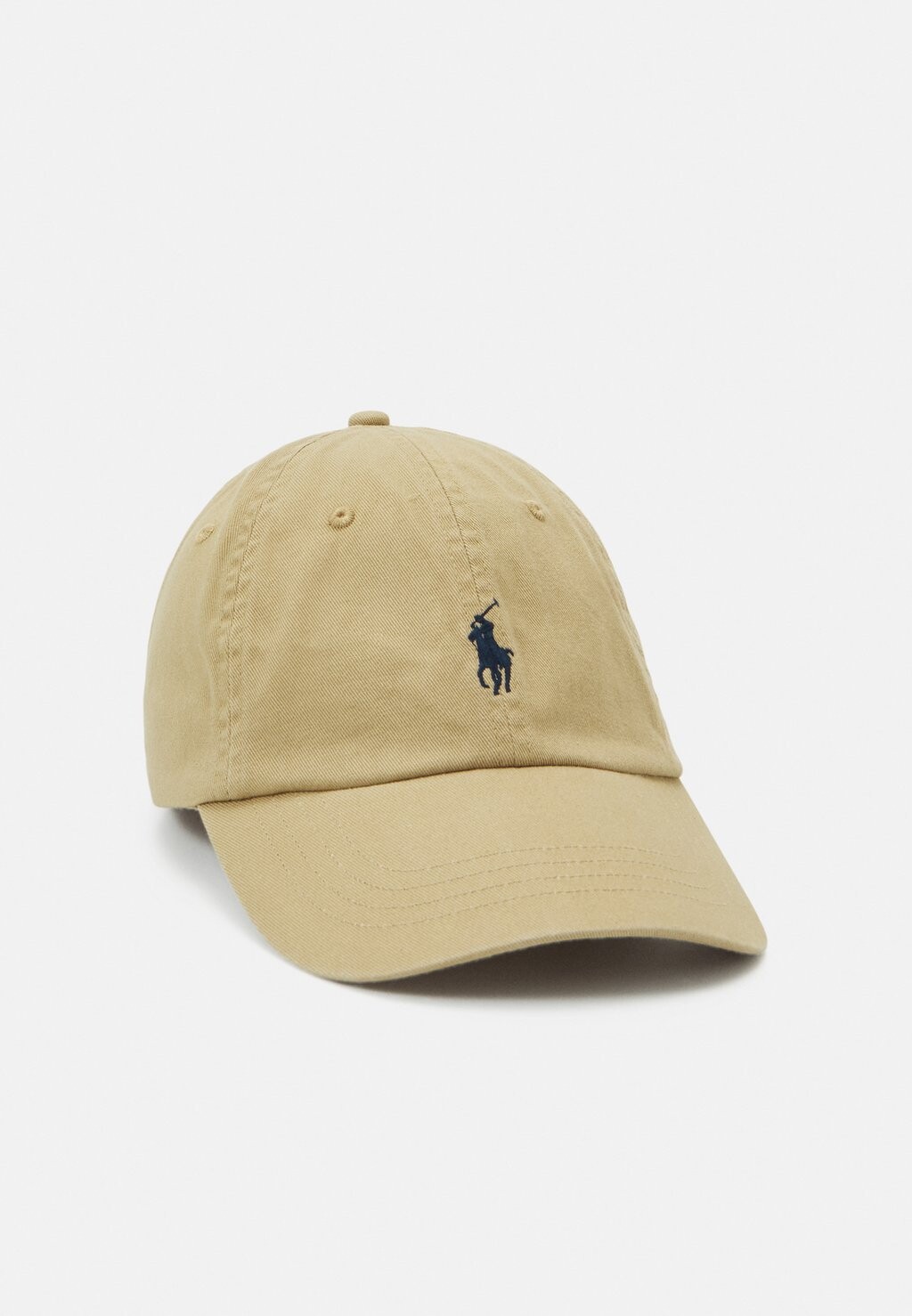 

Бейсболка Polo Ralph Lauren