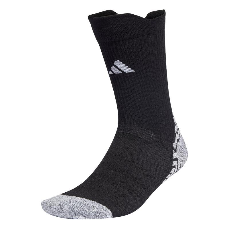 

Легкие вязаные носки adidas Football GRIP
