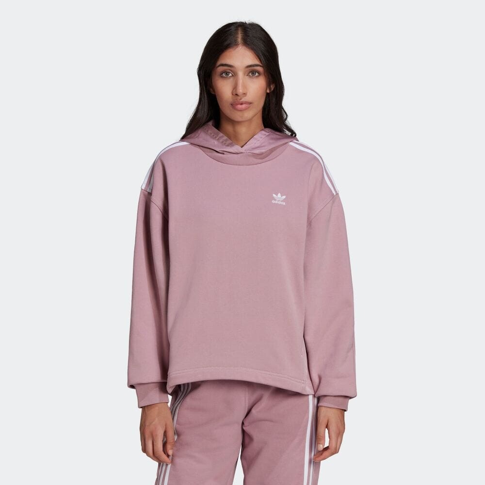

Худи Adidas HC4550, Коричневый