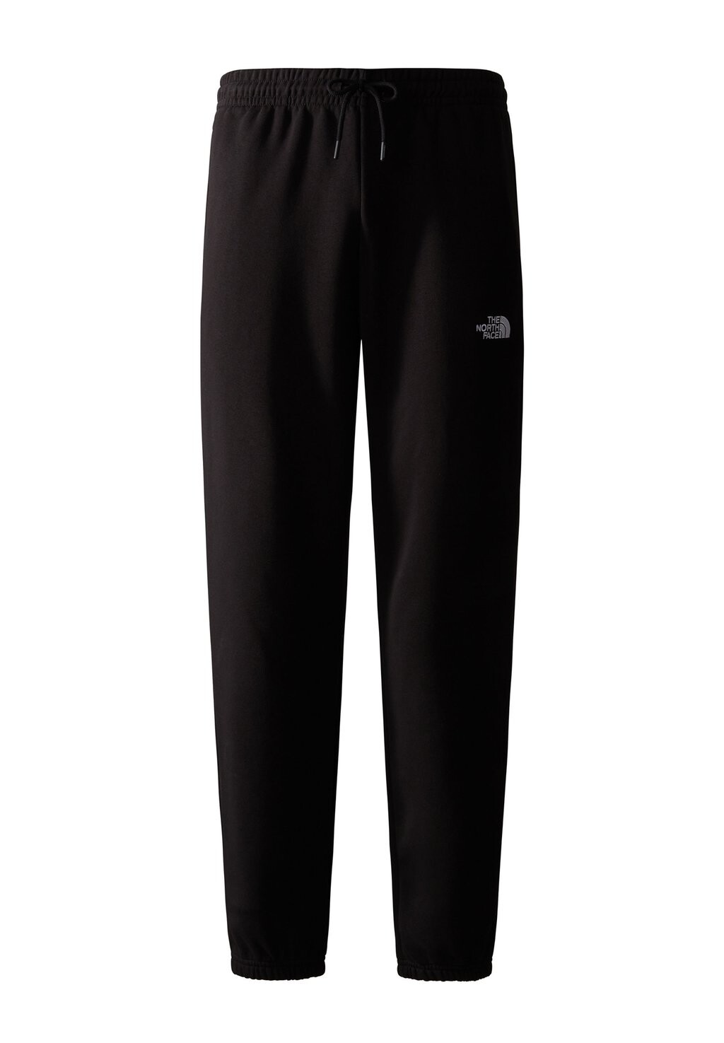 

Спортивные брюки Essential The North Face, цвет tnf black