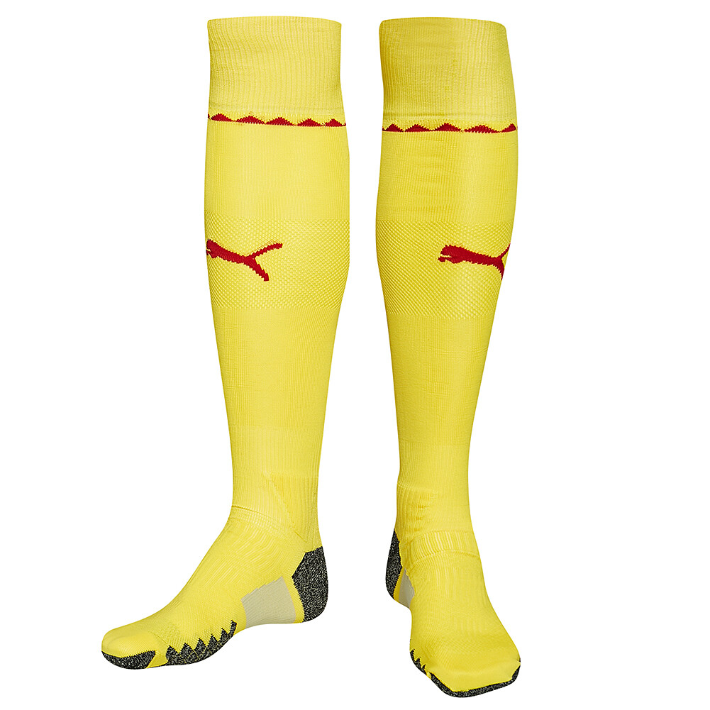 

Носки PUMA Камерун