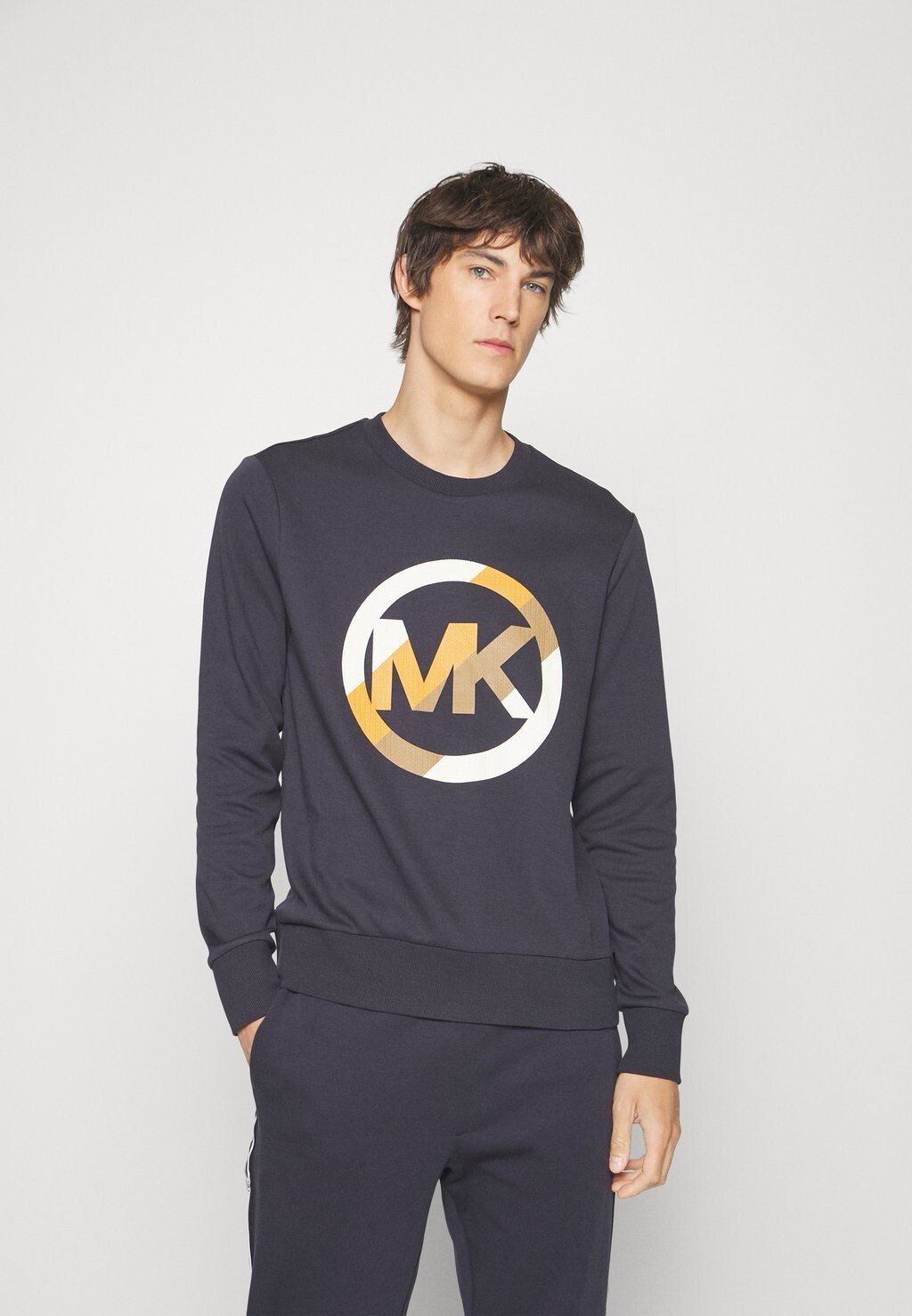

Толстовка Michael Kors, Серый