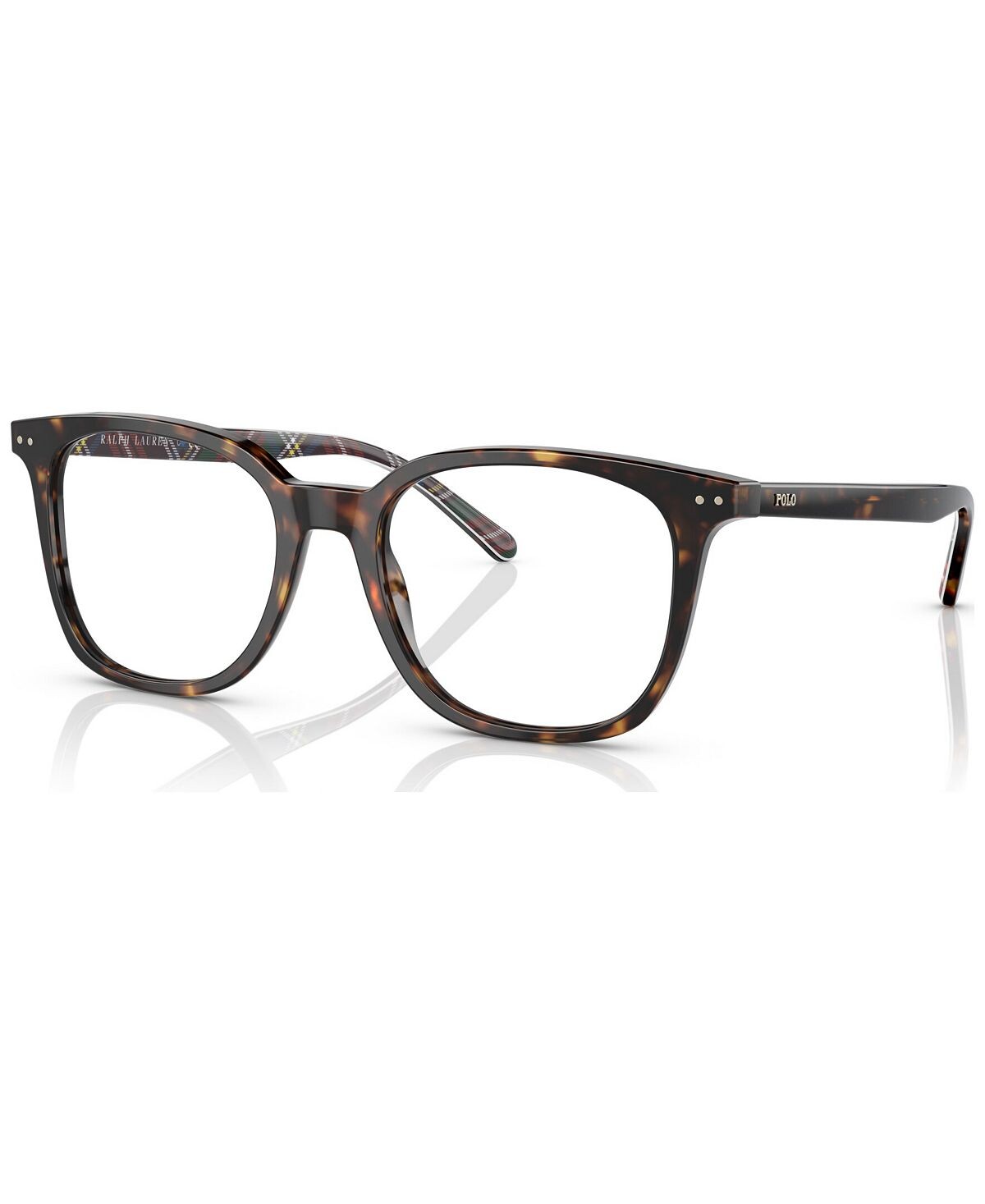

Мужские очки-подушки, PH225651-O Polo Ralph Lauren