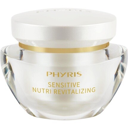 

Sensitive Nutri восстанавливающий 50мл, Phyris