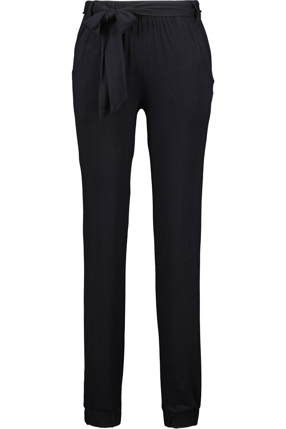 

Брюки alife and kickin Freizeithose, Hose,, Stoffhose AliceAK A, цвет moonless