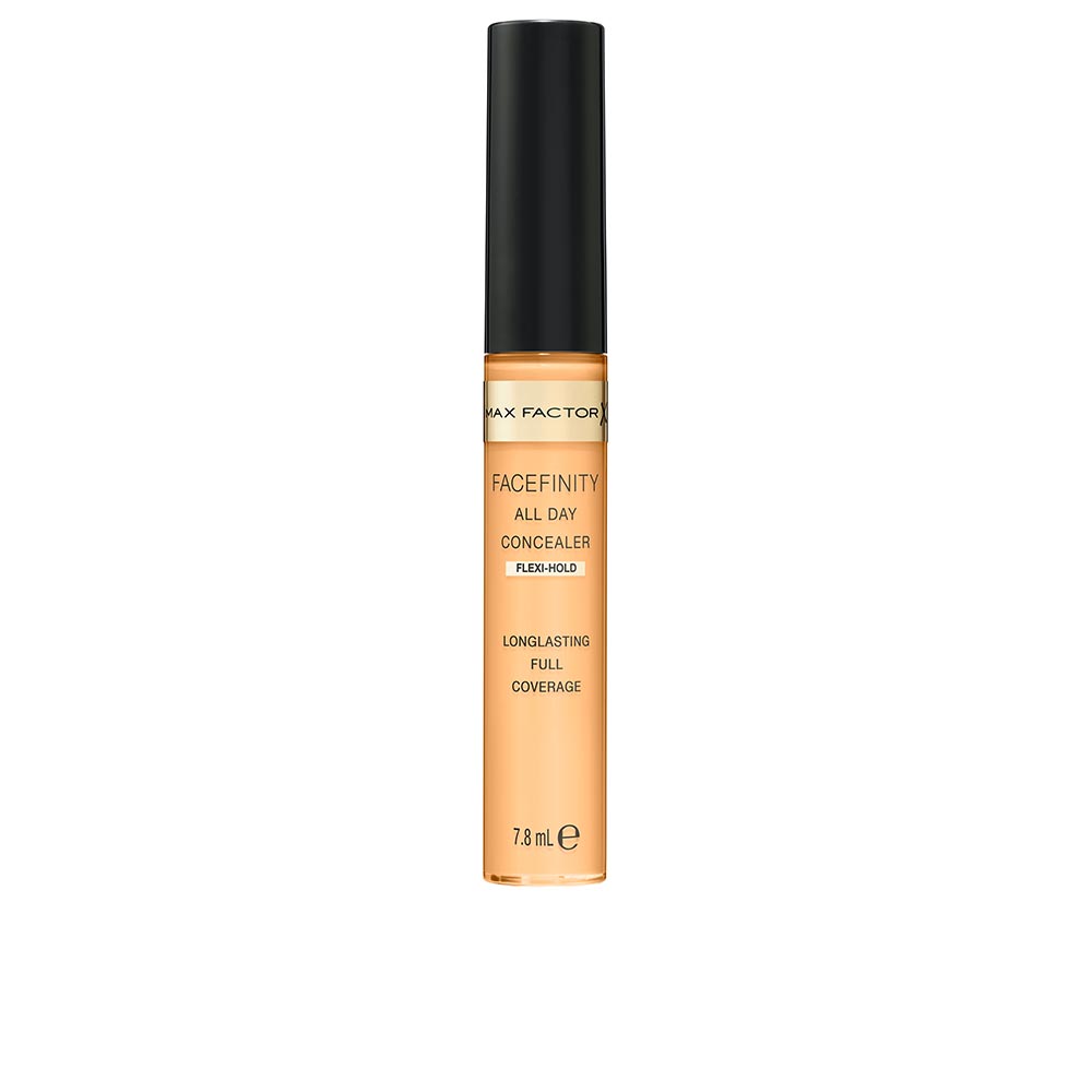 Консиллер макияжа Facefinity all day concealer Max factor, 7,8 мл, 40