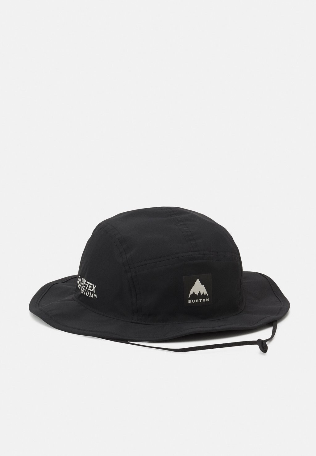 

Шапка GORE BOONIE UNISEX Burton, настоящий черный