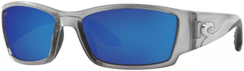 Мужские солнцезащитные очки Costa Del Mar Corbina поляризованные 580G