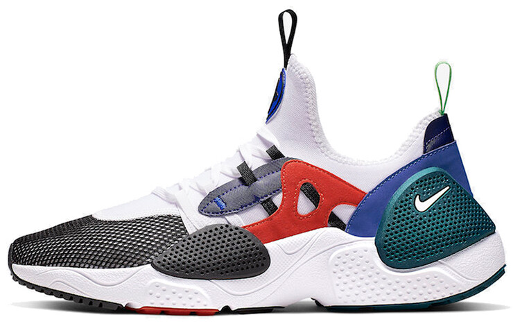 

Air Huarache EDGE TXT Водяная утка