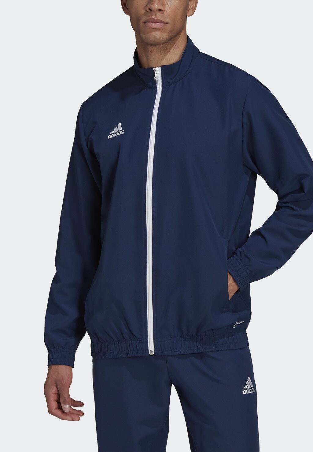 

Спортивный топ Adidas