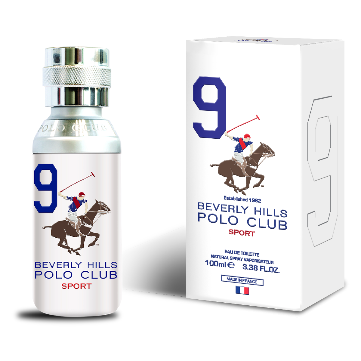 Beverly hills polo knight. Туалетная вода Beverly Hills Polo Club Sport №8 мужская 50мл. Мужская туалетная вода Beverly Hills Polo Club Classic 100 мл. Парфюмерная вода Beverly Hills Polo Club Knight мужской.