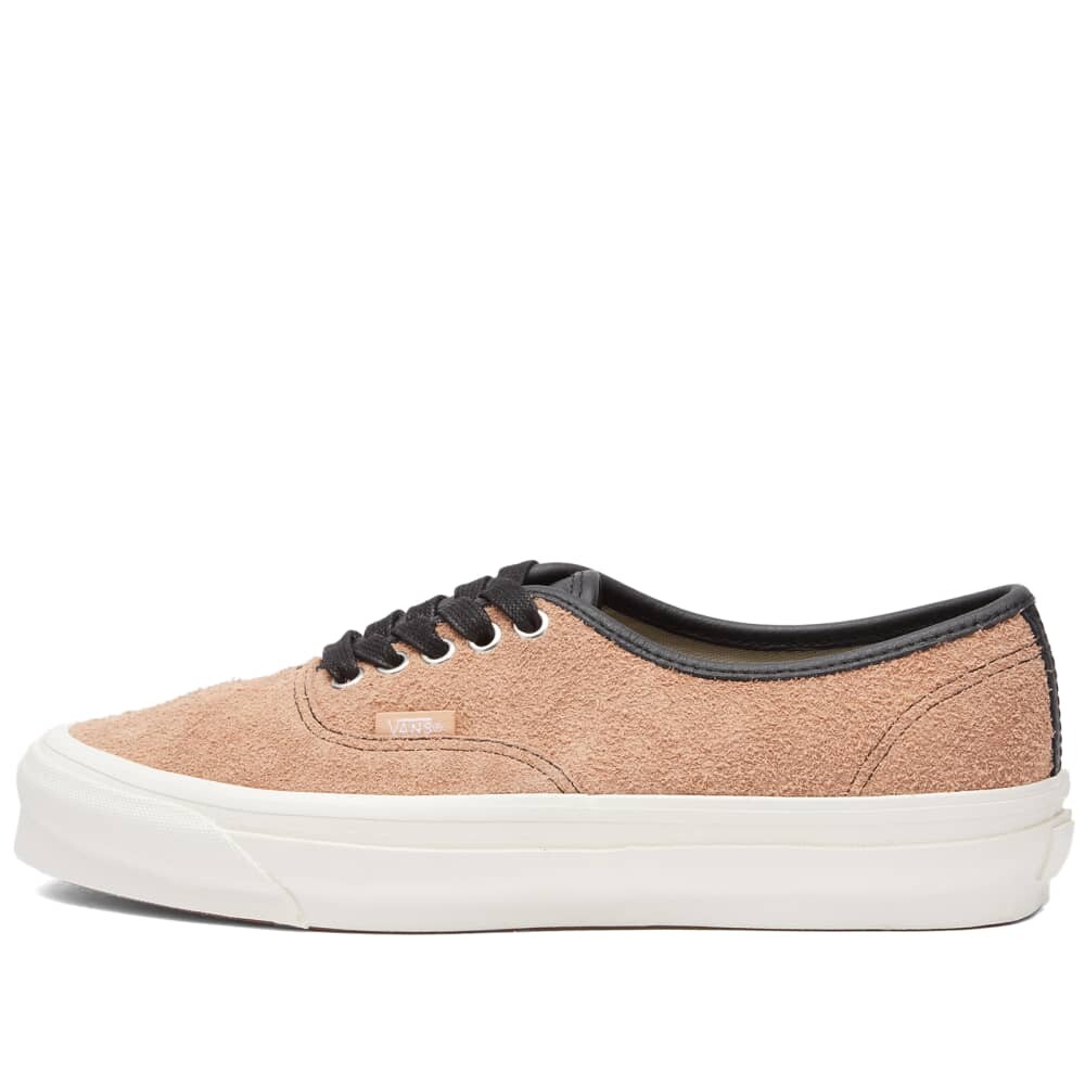 

Vans Vault UA OG Authentic LX