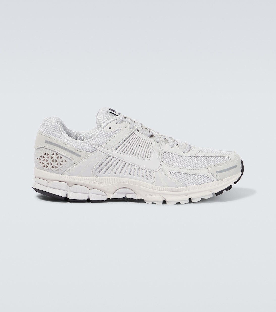 

Кроссовки Zoom Vomero 5 Nike, серый