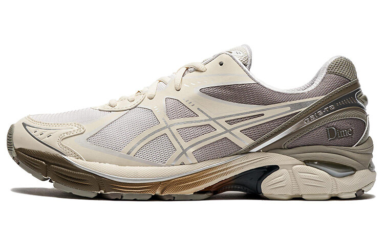 

Кроссовки Asics GT-2160 мужские