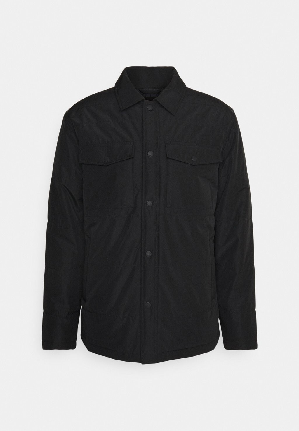 

Куртка Only & Sons ONSLEWIS LIFE, черный