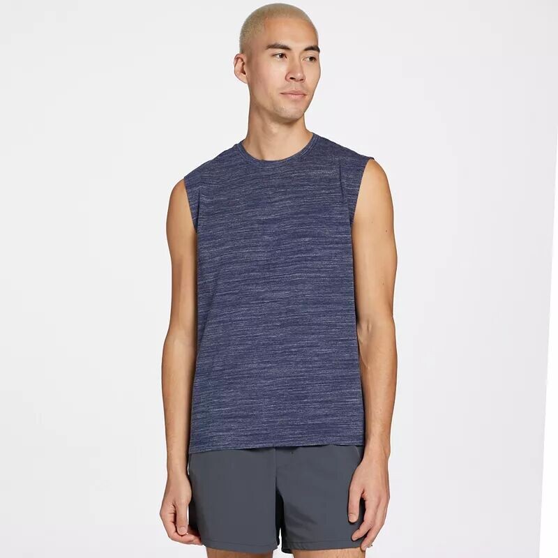 

Мужская майка Essential Muscle Tank Vrst
