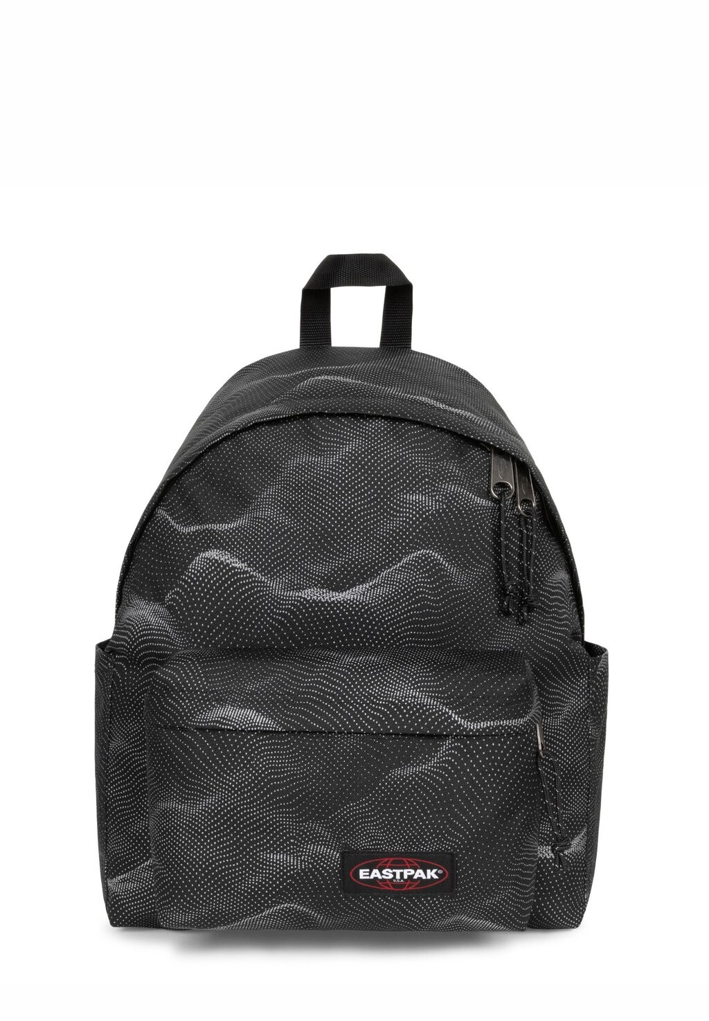 

Рюкзак PAKR Eastpak, белый