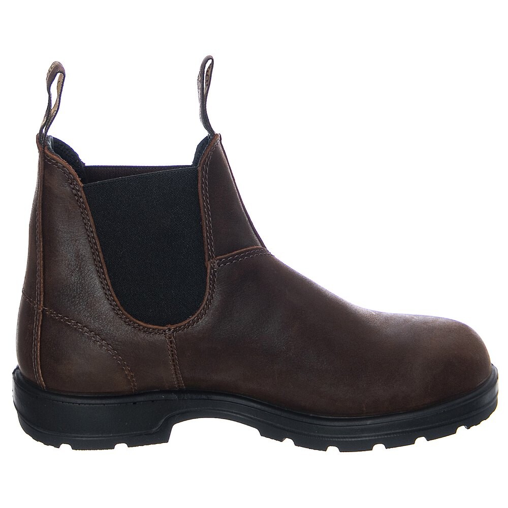 

Ботинки Blundstone Classic 1609, коричневый