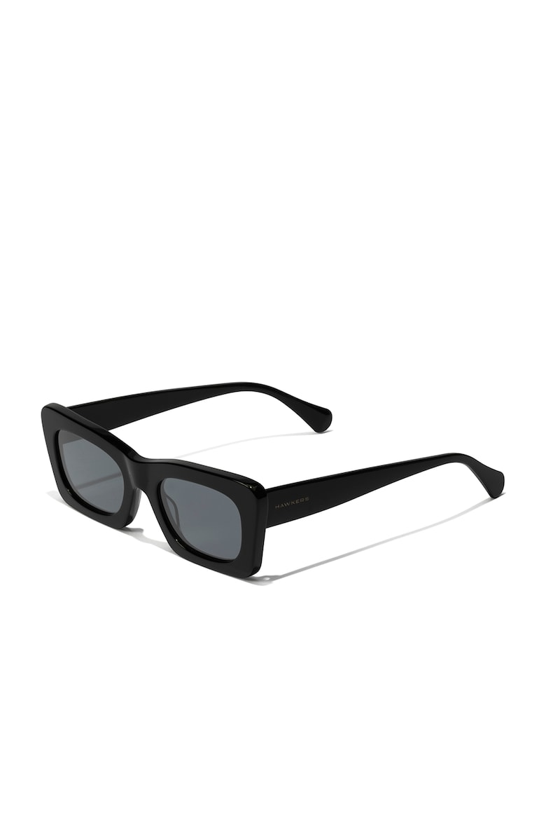 Солнцезащитные очки Lauper Hawkers, черный