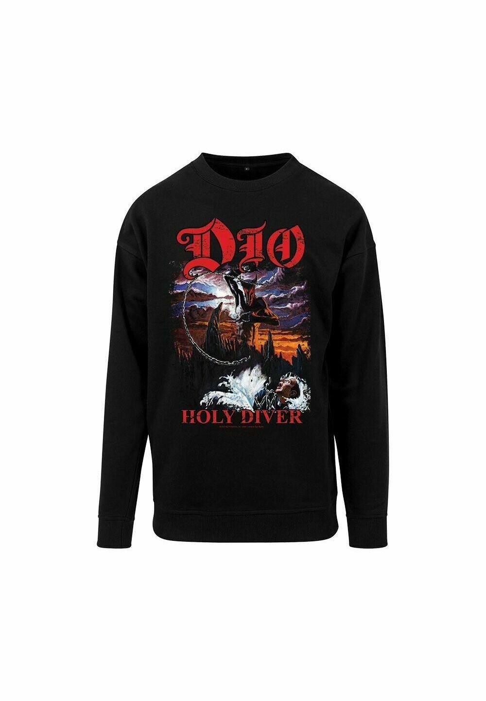 

Толстовка rockshirts