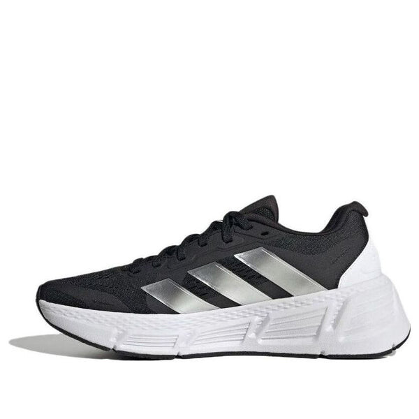 

Кроссовки pixar x dame 8 Adidas, красный