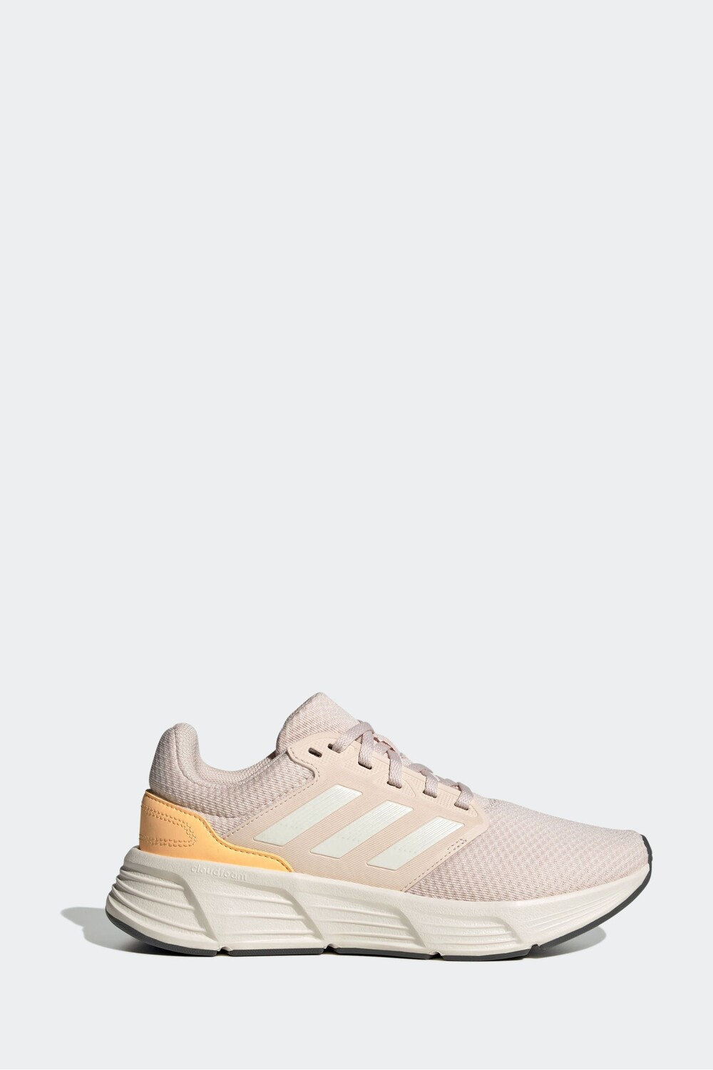 

Спортивная обувь Performance Running Galaxy 6 adidas, розовый