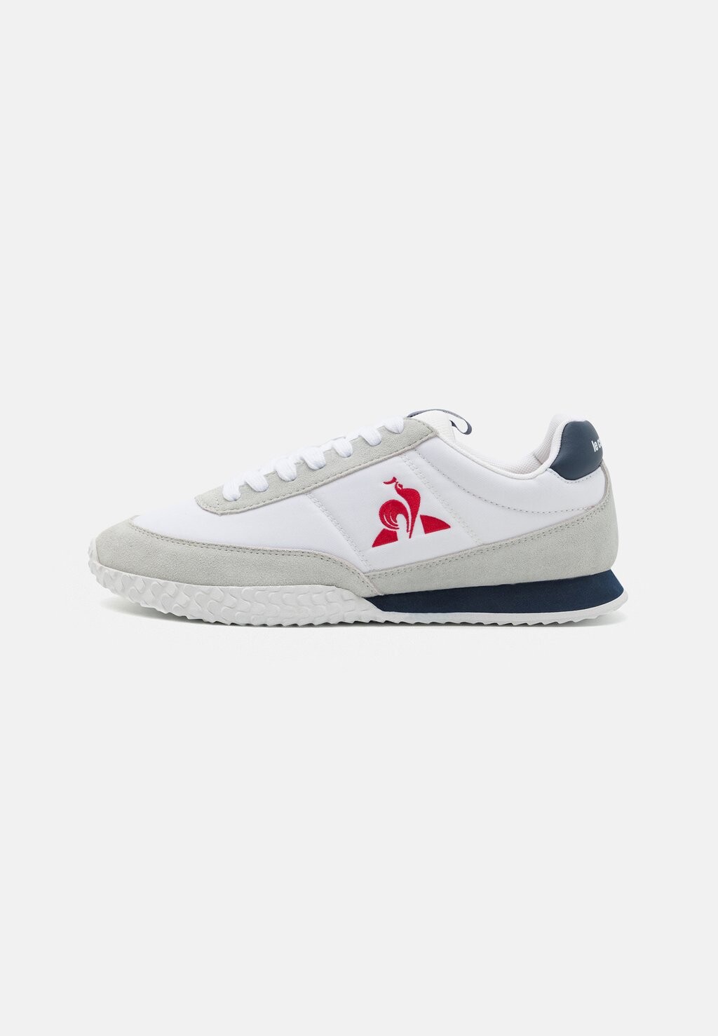 

Низкие кроссовки le coq sportif