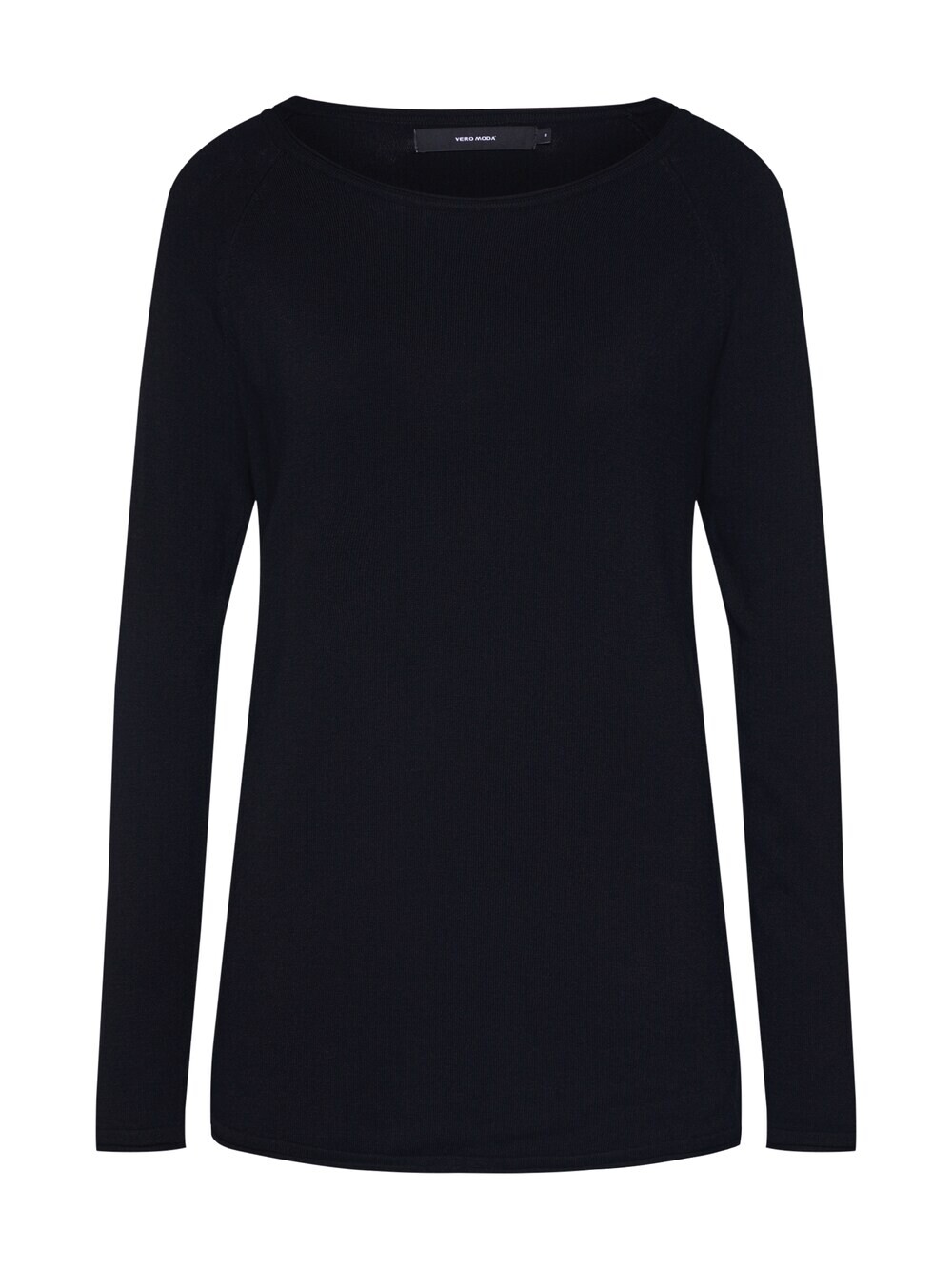 

Свитер VERO MODA Nellie Glory, черный