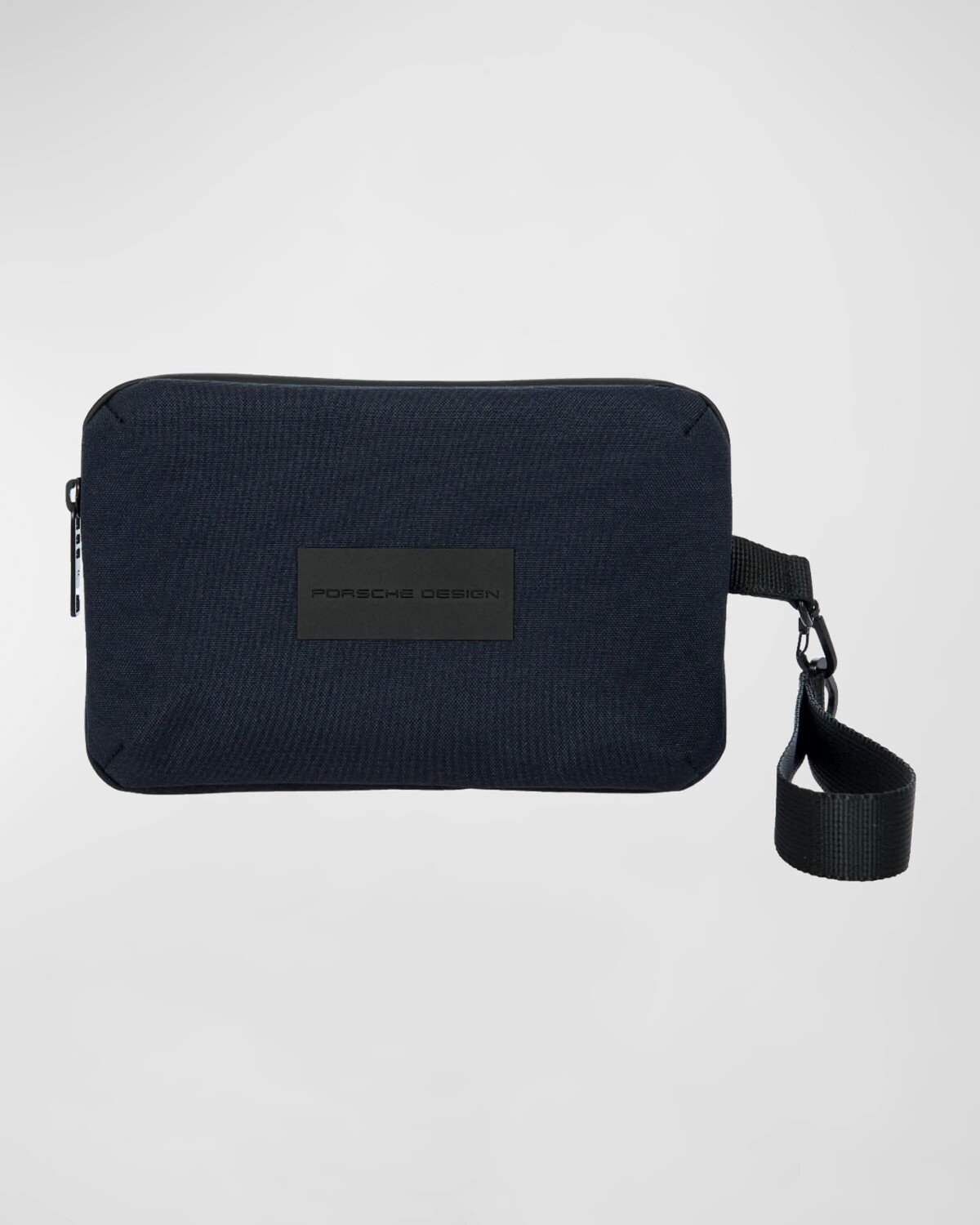 

Городская эко-сумка Porsche Design, цвет Blue