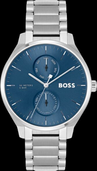 

Часы Boss 1514106