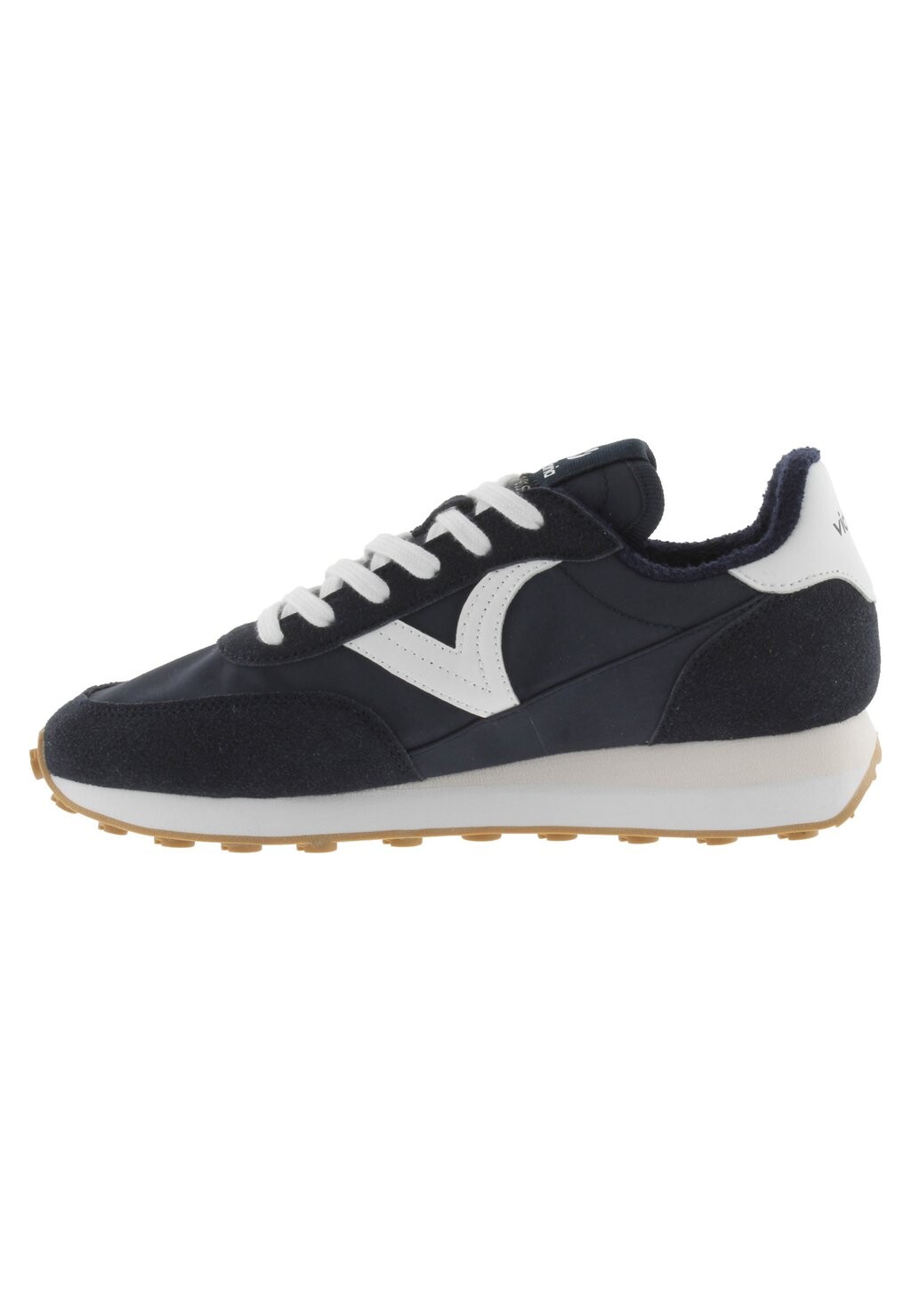 

Кроссовки Victoria Shoes